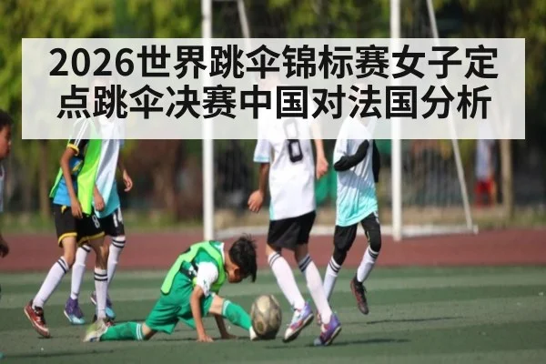 2026世界跳伞锦标赛女子定点跳伞决赛中国对法国分析