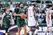 KOK体育官方入口-挑战不可能！这些NBA球星，曾跨界其他运动，乔丹转战棒球！