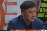 KOK体育官方网站-3连败收官+队史首次遭福建单季双杀，球迷：这是冠军教头的水平？